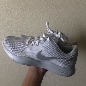 nike training flex tr 8